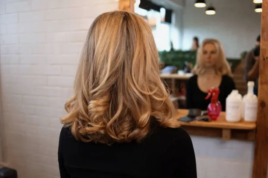 BEAUTY HUB NZ