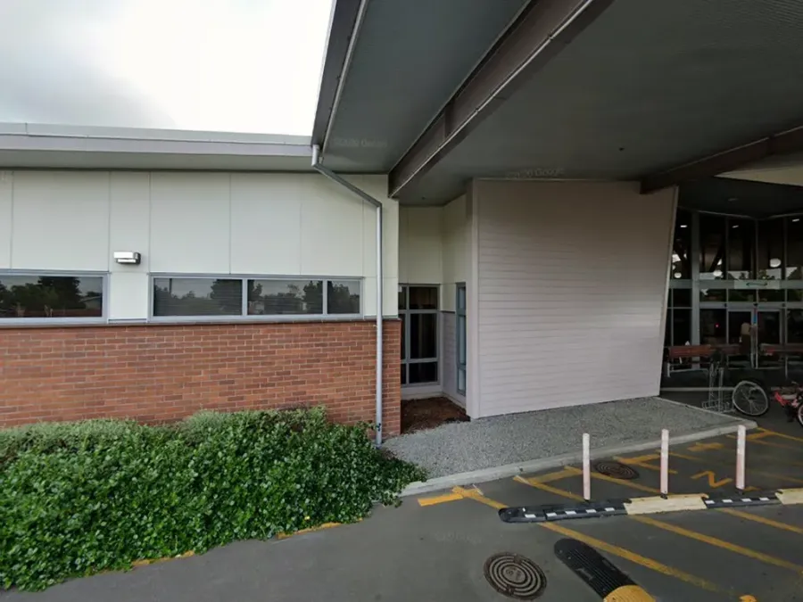Medlab Central