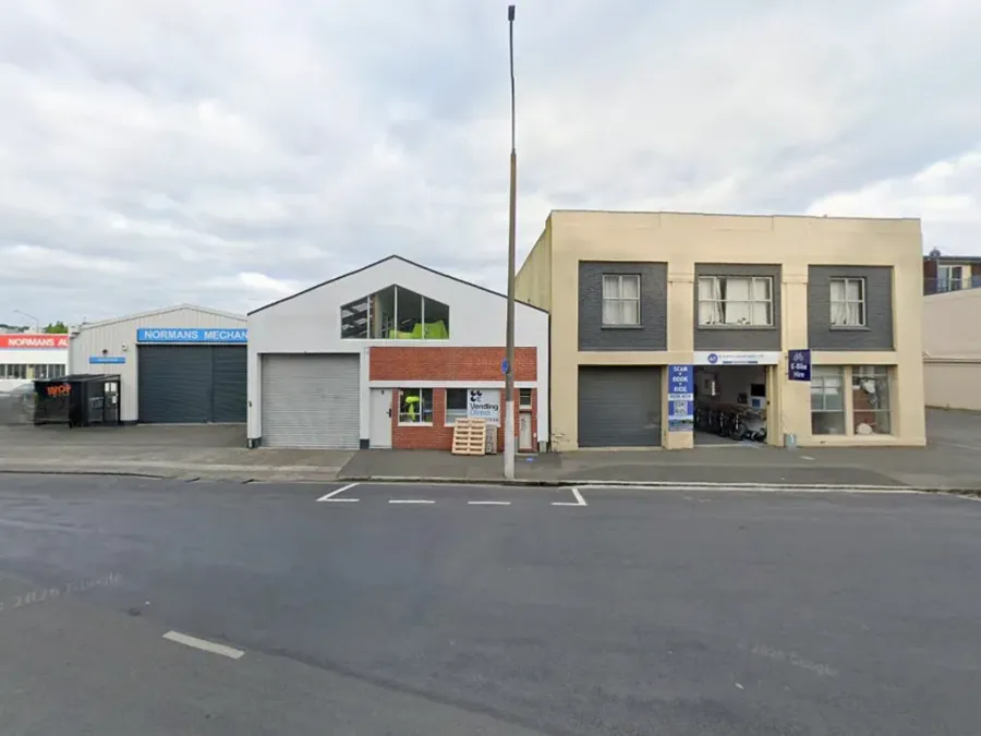 Kelly Painting and Decorating Limited