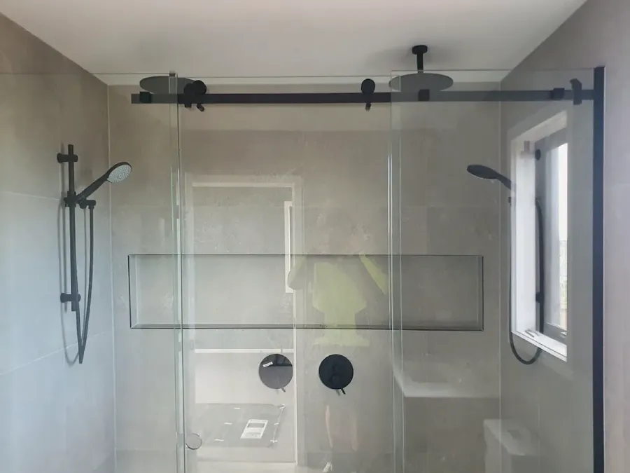 TILYARDS | Plumbing | Gas | Civil | Drainage