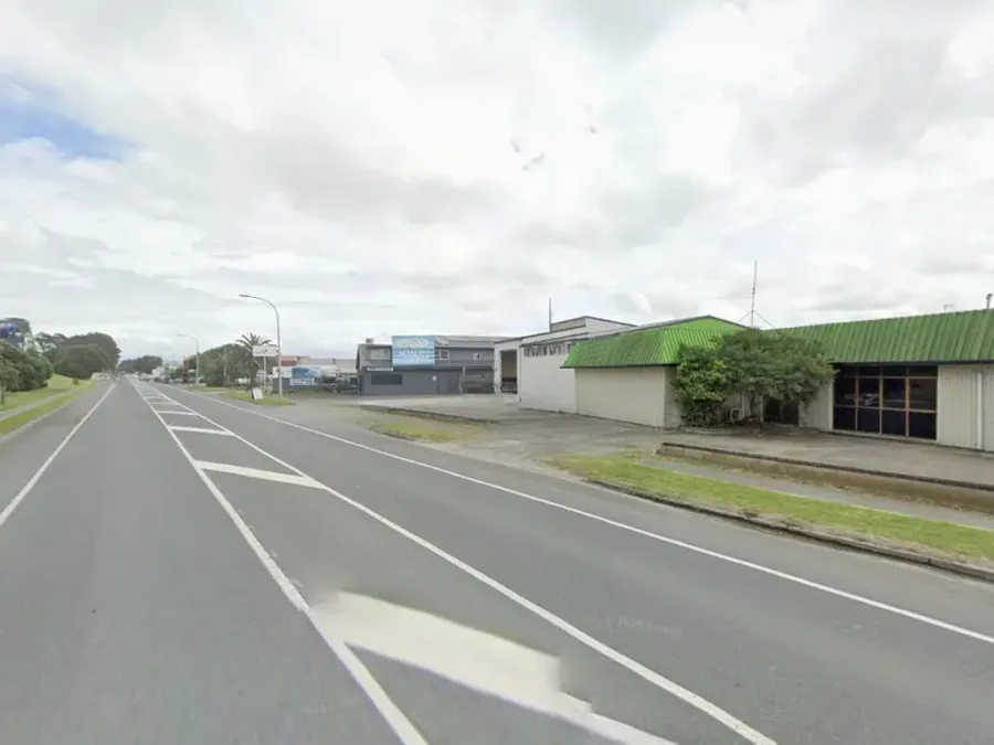Downer NZ