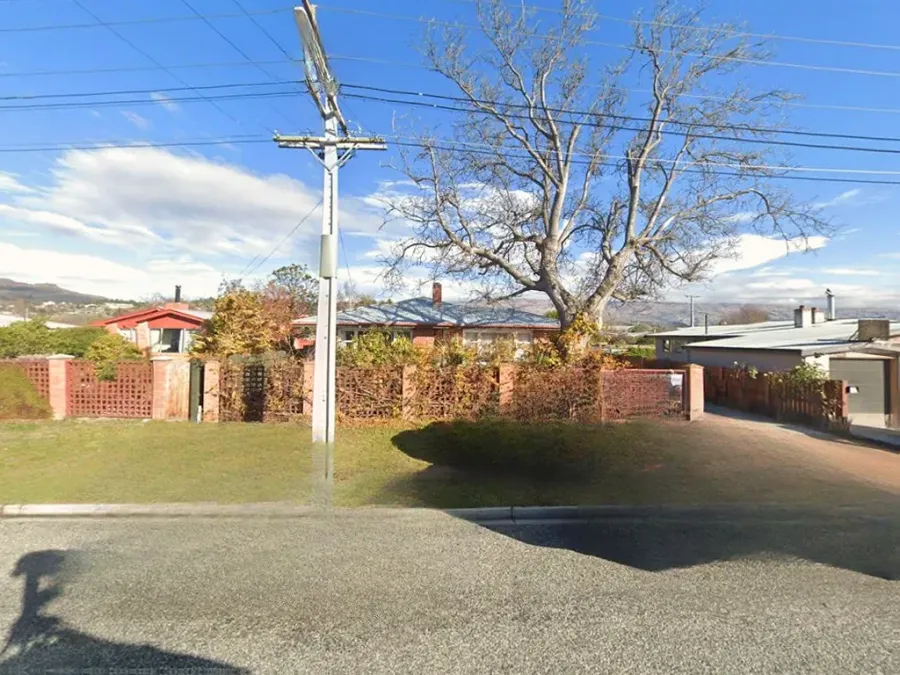 Central Otago Maternity Unit (COMU)