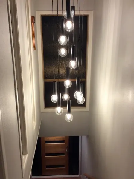 Brite Sparx Electrical