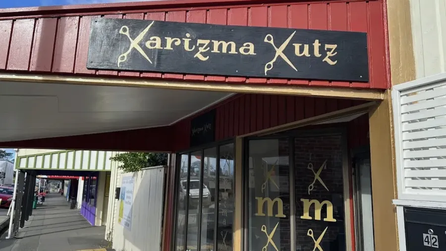 Karizma Kutz