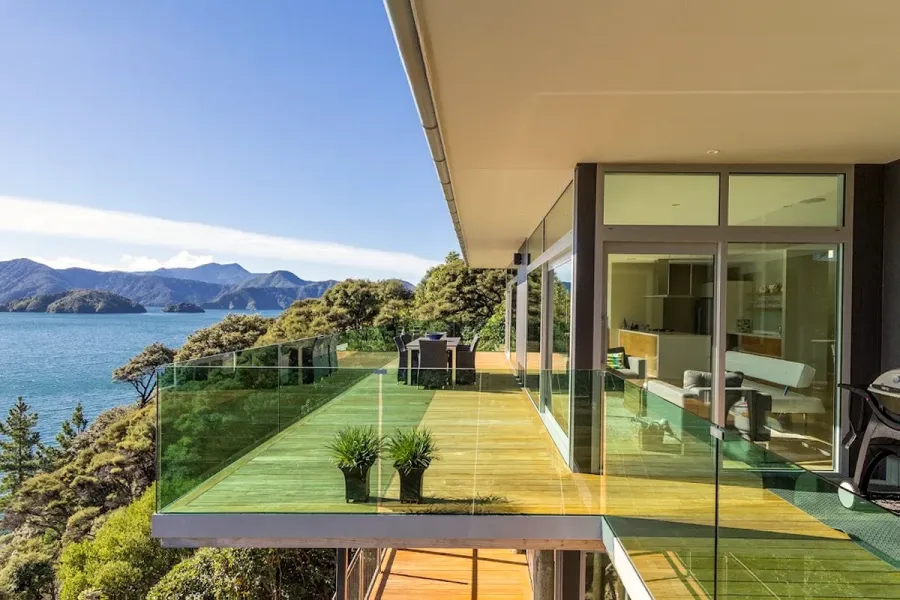 Renovation Specialists