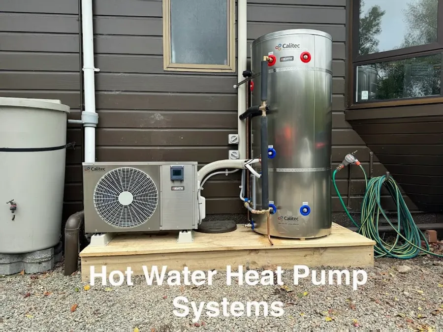 HeatFix