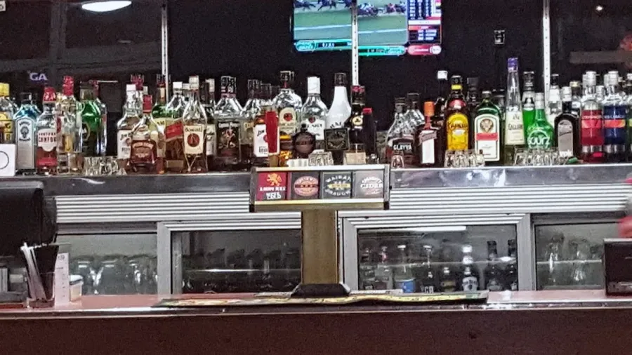 Onerahi Tavern