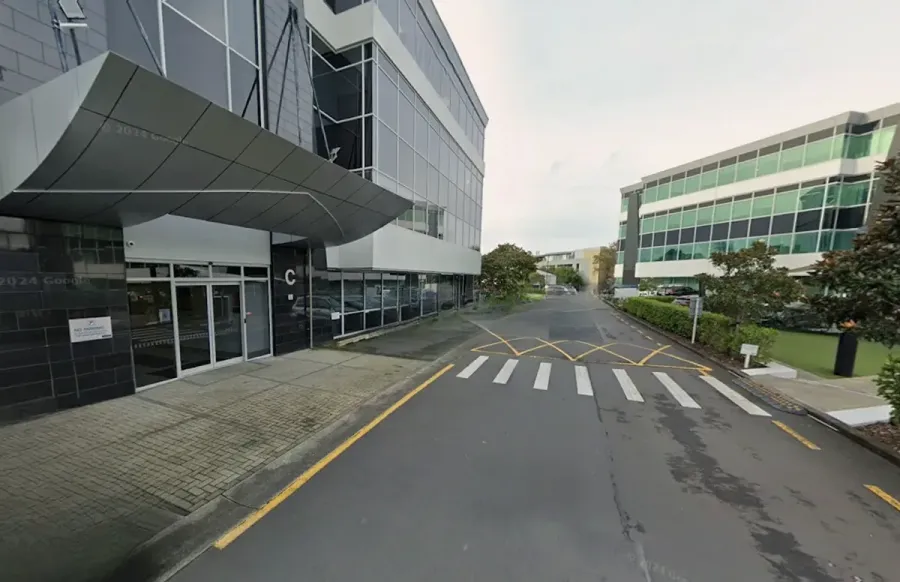 Auckland PHO Limited
