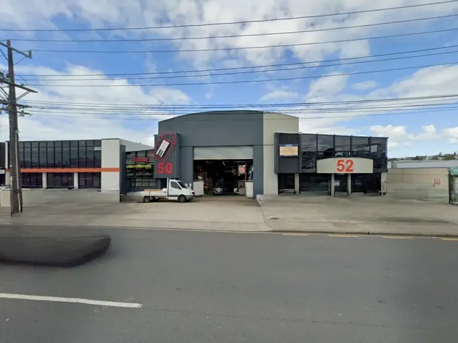 Current Electrical 2013 Ltd