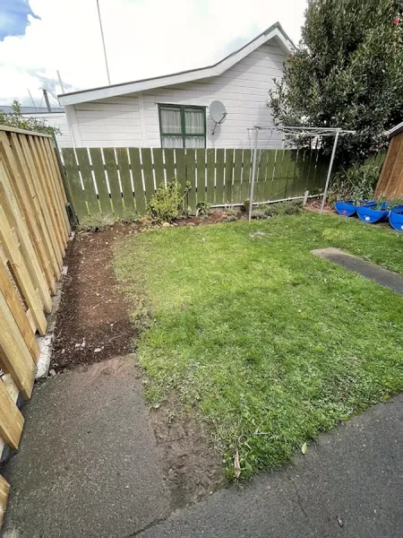 Good Life Gardening