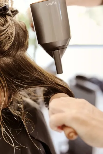 Allure Hair Co Wanaka