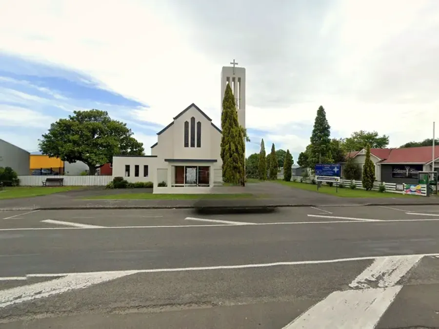 Horowhenua Hearing Association
