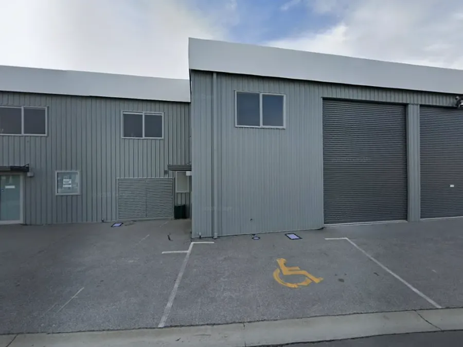 Pilot Medicals | Wingman Aviation Medicals | New Zealand