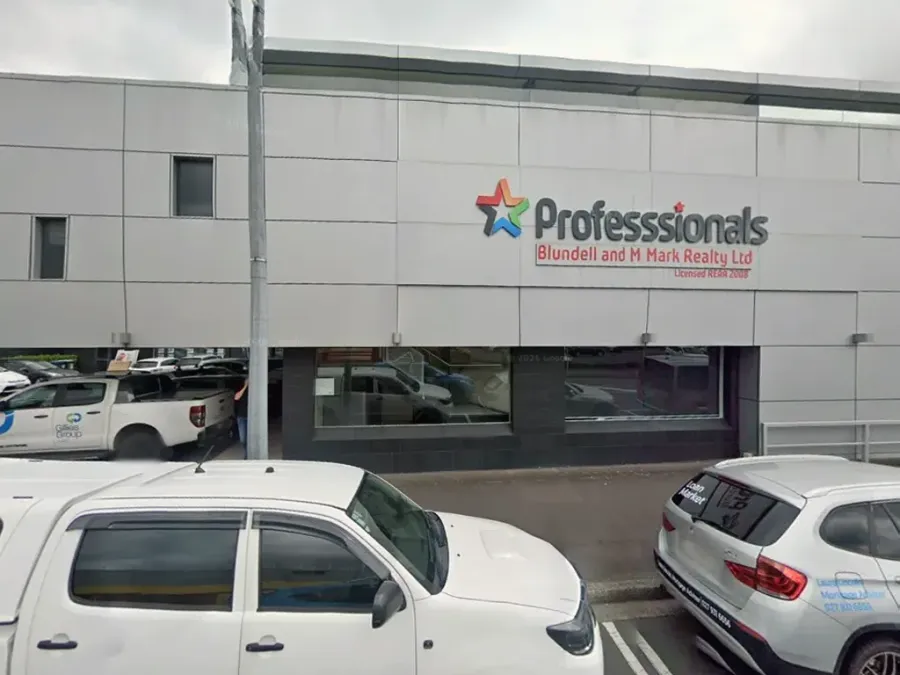 Streamline Plumbing & Drainage