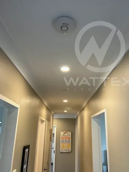 Wattex Electrical Limited