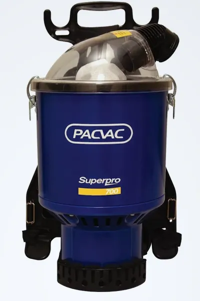 Otago Cleaning Supplies Ltd