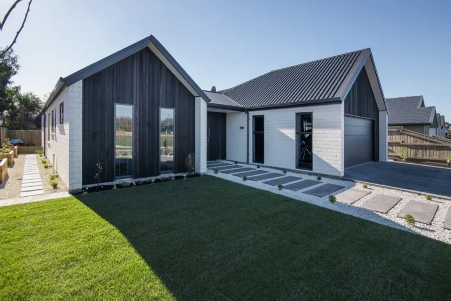 Nomolos Architecture