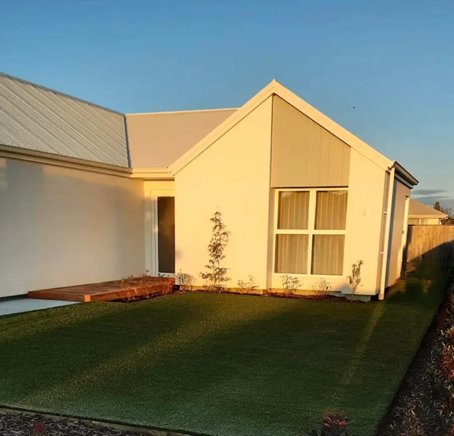 Marlborough Turf Professionals