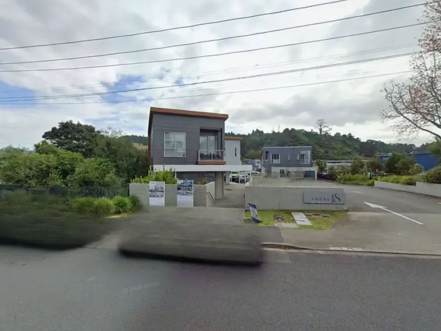 Auckland Data and Electrical Ltd