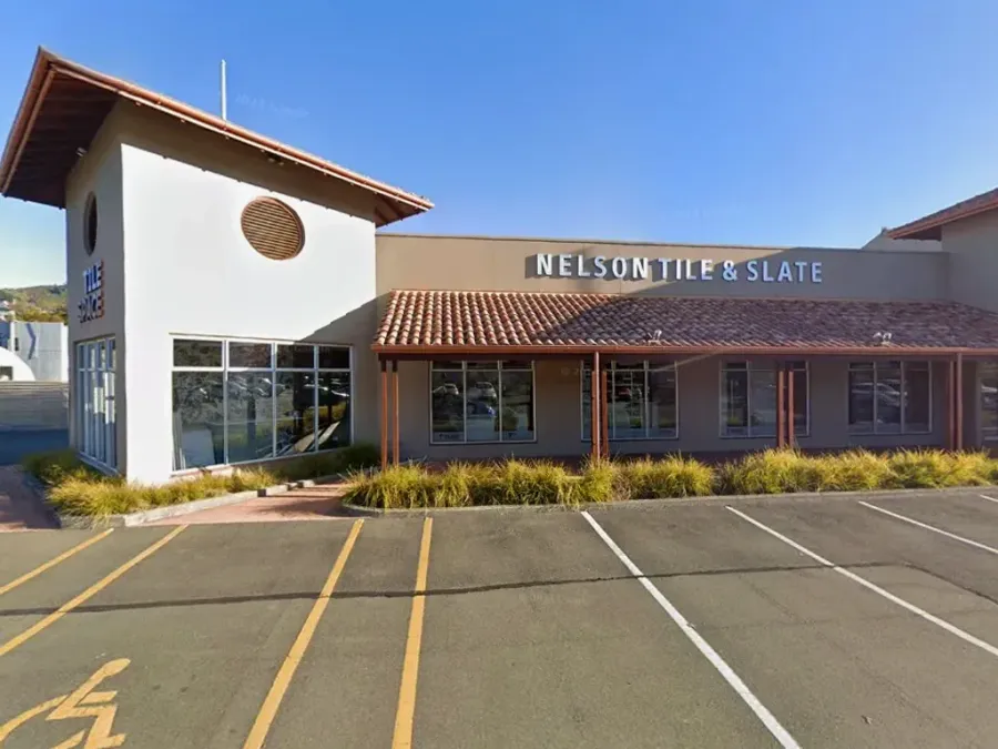 Nelson Sports and Pain Management Centre