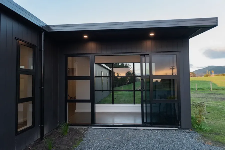Strand Homes - Kerikeri