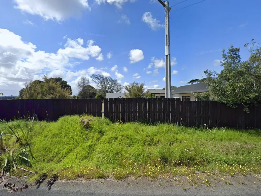 Health Through The Marae