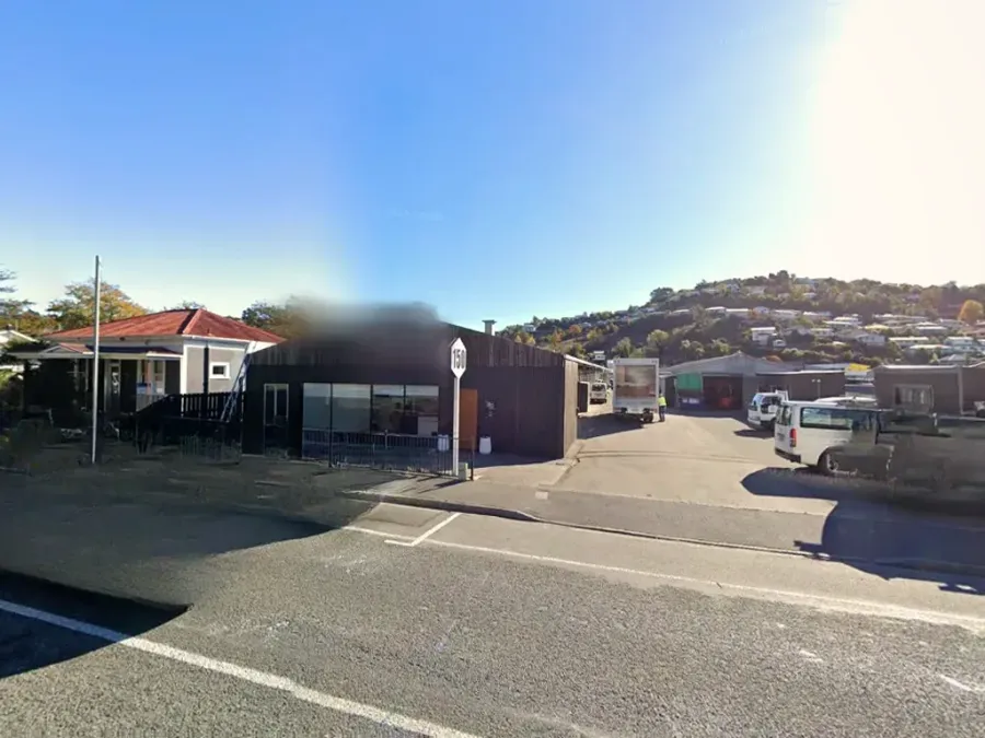 Harry Bennett Auto Service