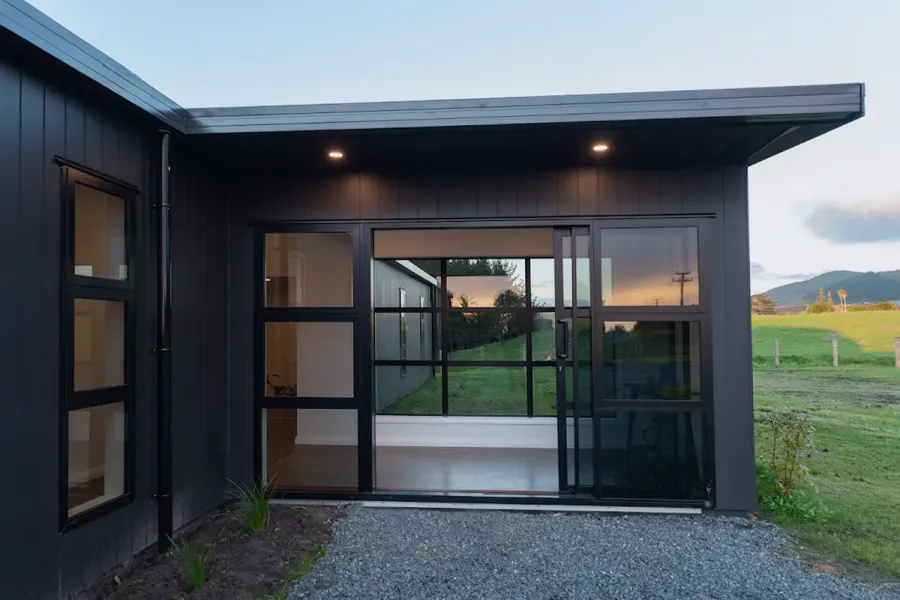 Strand Homes - Coopers Beach