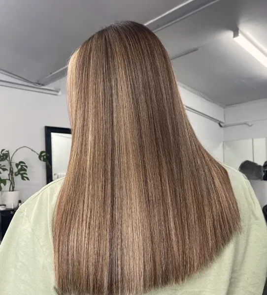 Manaaki Hair and Beauty