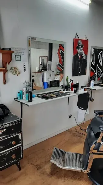 Maddcutzz