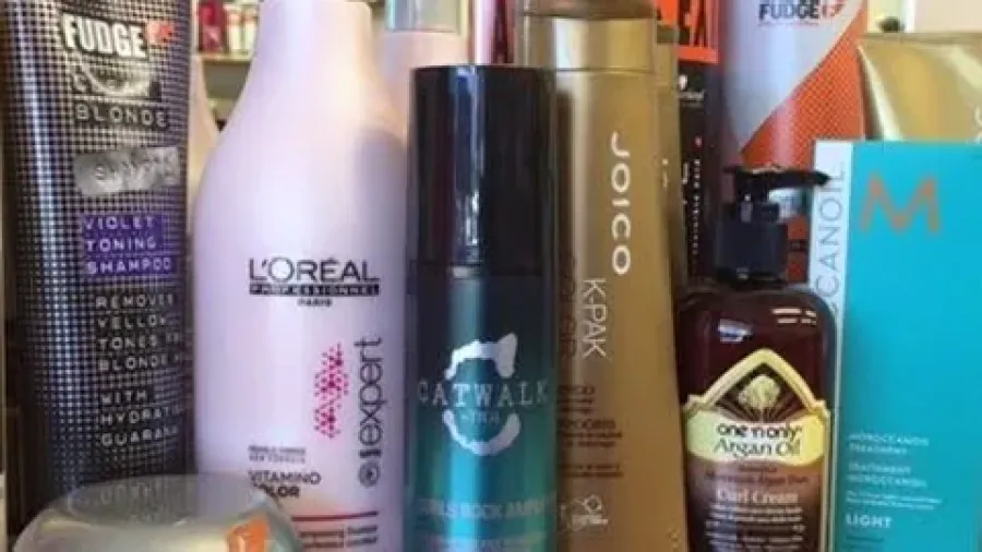Snipz Hair & Tanning