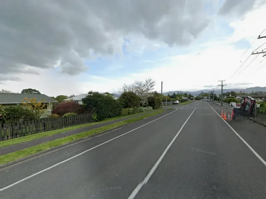 Wairarapa Garden Services