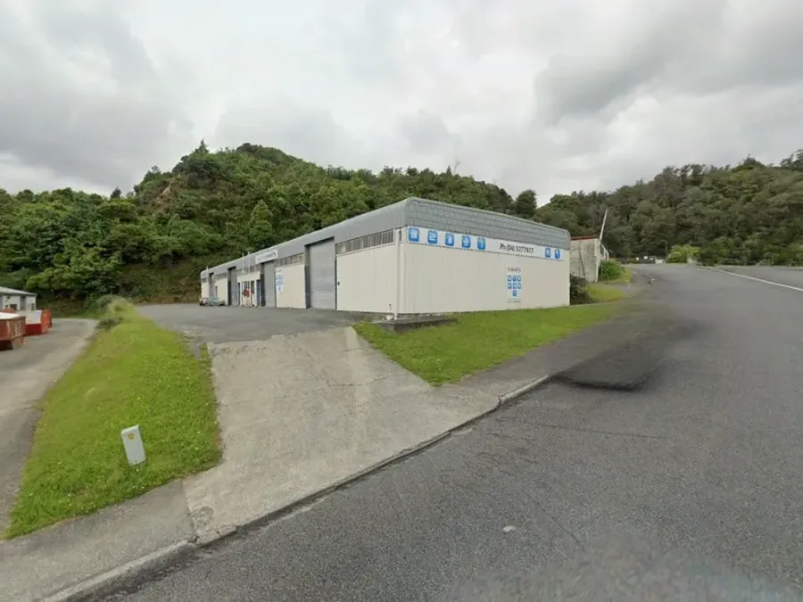 Wal Gordon Plumbing