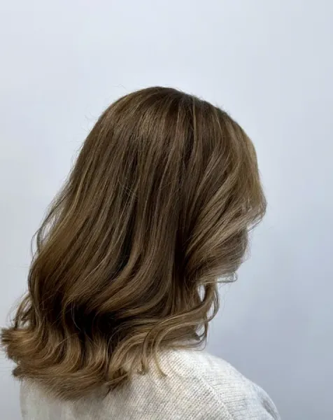 Ember Hair Co.