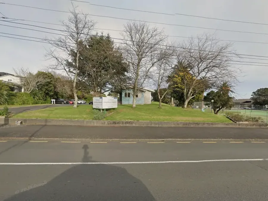 Te Henui Dental Clinic