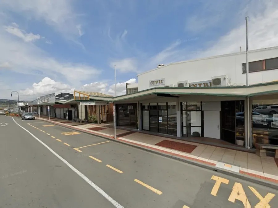 North Waikato Law
