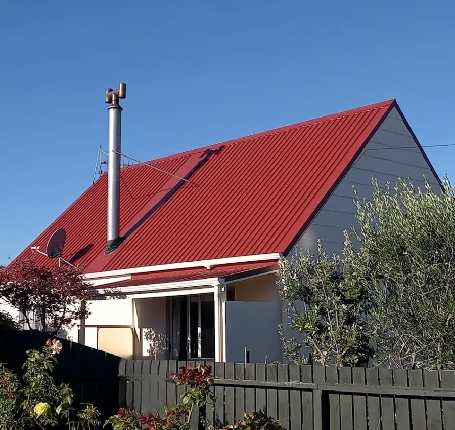 Hemwise Painting Services