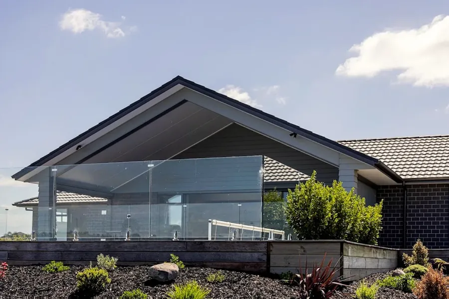 Kerikeri Builders Limited