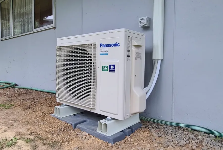 Illuminex Electrical