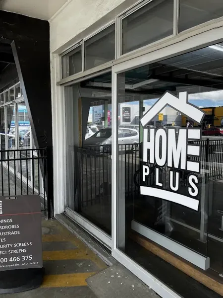 HomePlus Gisborne