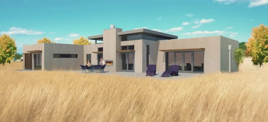 The Little Pig Building Co Ltd