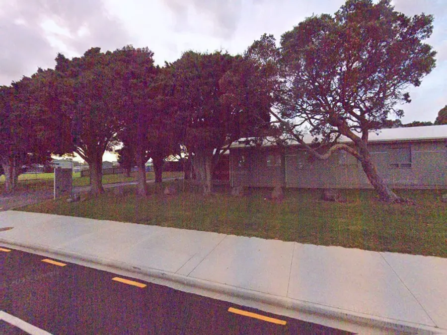 Rangiatea Community Dental Clinic
