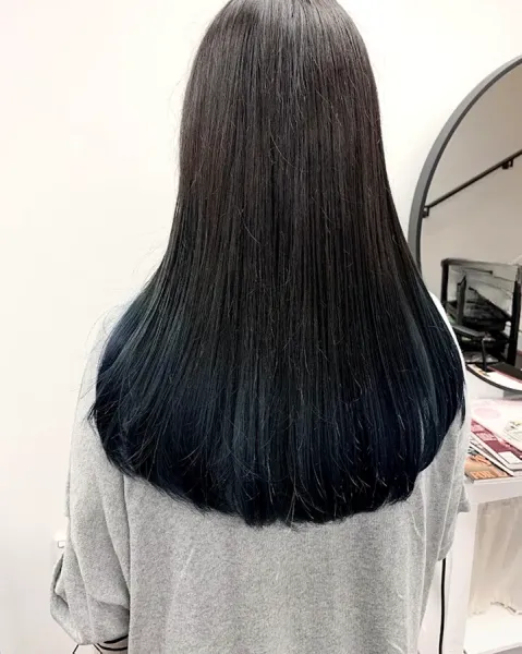 Hair studio Bliss