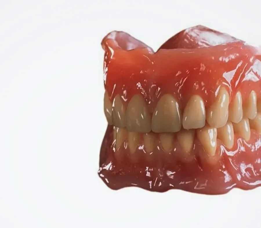 Dental Design Studio