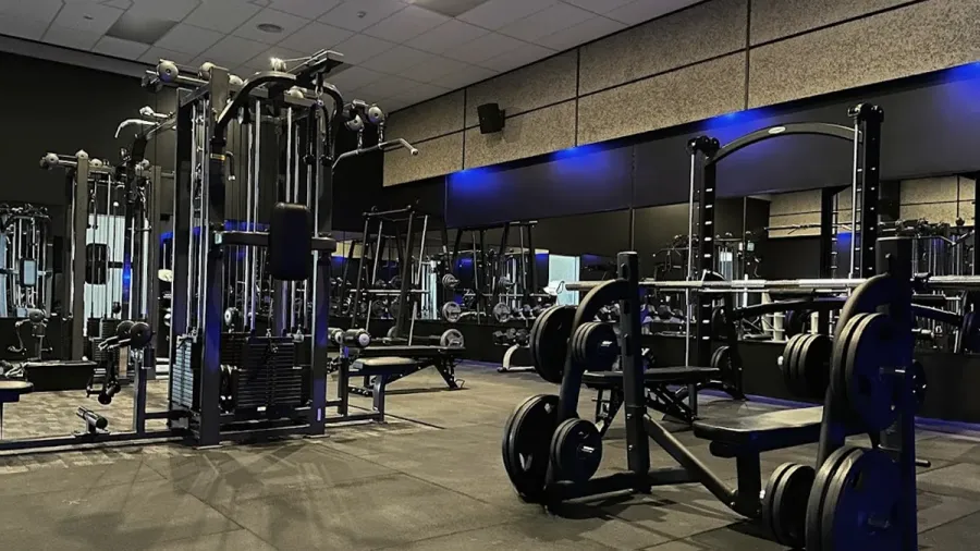 Reclaim Fitness - Kaikohe