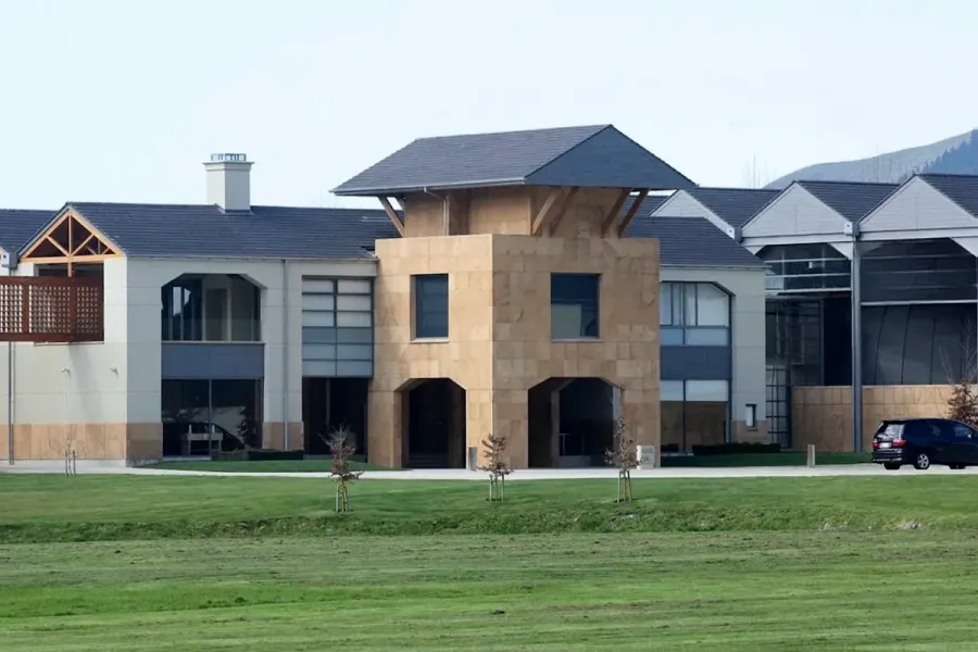 Superior Roofing