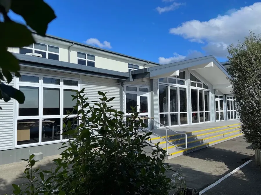 Fitzgerald Construction Ltd