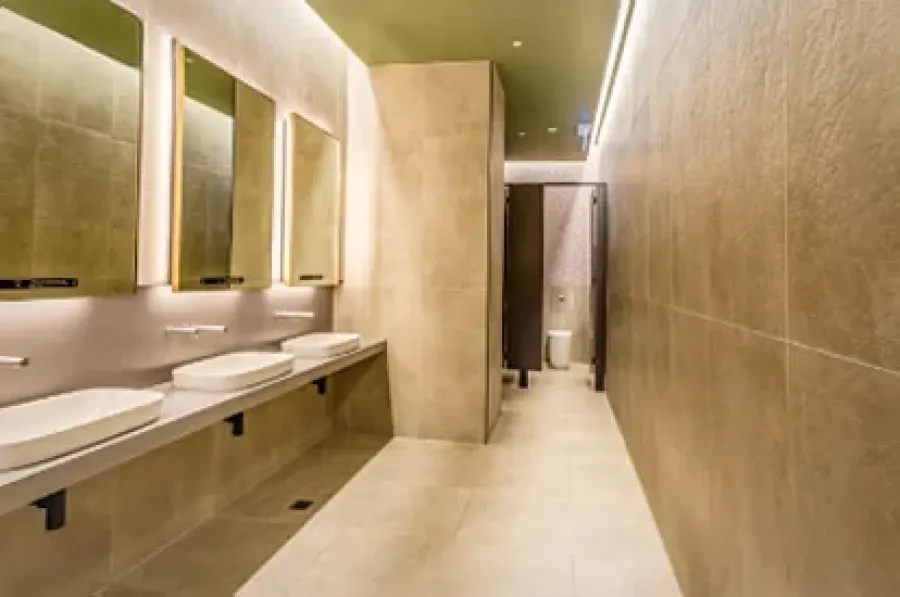 A Plumber Near Me | Plumber Auckland