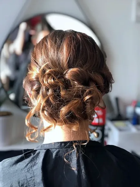 The Beauty Hub