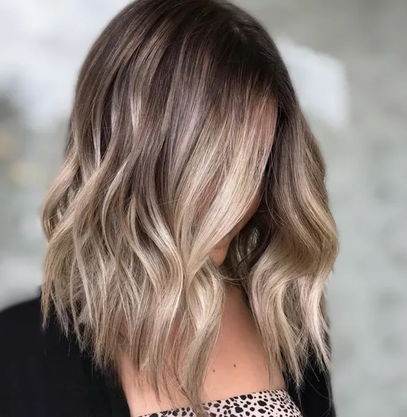 Little Scissors Hair Design